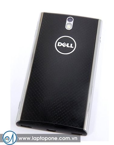 Thay màn hình laptop Dell Inspiron 14 N4030 giá rẻ