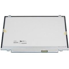 Màn Hình Laptop Hp Compaqnx9030