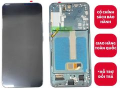  Màn Hình Samsung S22 Plus Amoled Full Size (Zin cty) 
