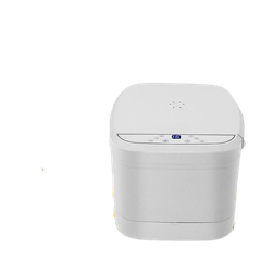  Xiaomi Gây Quỹ Cộng Đồng Máy Rửa Và Khử Trùng Rau Củ Quả 
