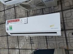  Máy lạnh LG Inverter 1 HP V10ENH 