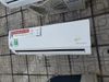 Máy lạnh LG Inverter 1 HP V10ENH