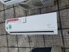 Máy lạnh LG Inverter 1 HP V10ENH