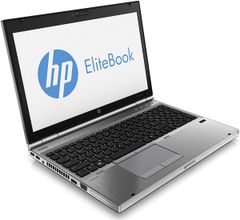  Hp Elitebook8570P B6P98Ea Elitebook 8570P 