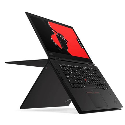 Lenovo ThinkPad X1 Yoga Gen 3 20LDS00M00