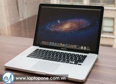 Bán iPad Mini cũ quận 3