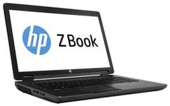  Hp Zbook 17 F0V55Ea 