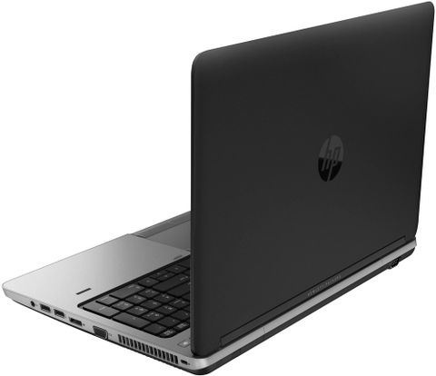 Hp Probook 655 G1 F4Z43Aw