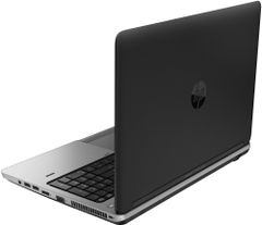  Hp Probook 655 G1 F4Z43Aw 