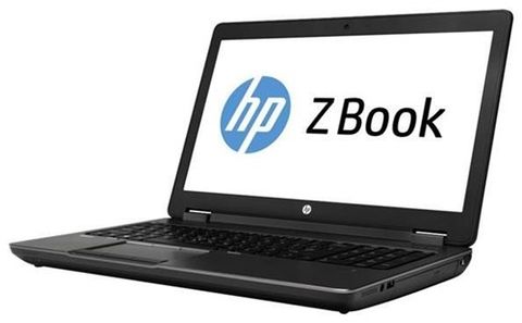 Hp Zbook 15 F4P39Aw