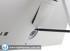 Trung tâm bảo hành iphone 6 giá rẻ uy tín