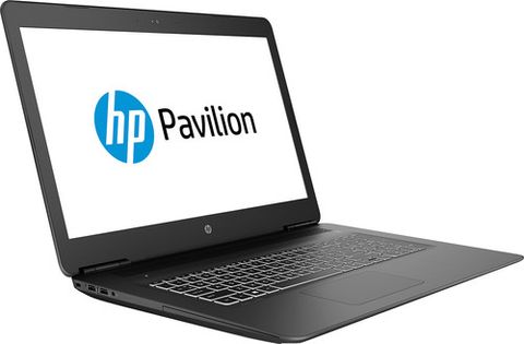 Hp Pavilion 17-Ab497Nd