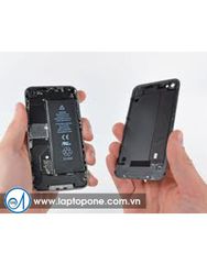 Sửa iPhone 4 uy tín