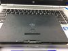 Xác Tablet Blackberry Playbook 3G