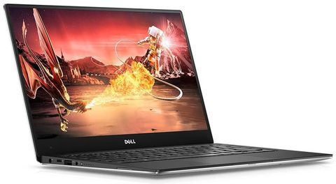 Dell XPS9360-R