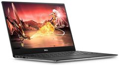  Dell XPS9360-R 