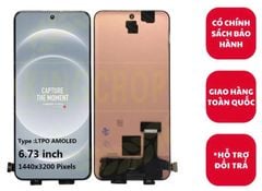  Màn Hình Xiaomi Mi 14 Ultra (Chính Hãng) 
