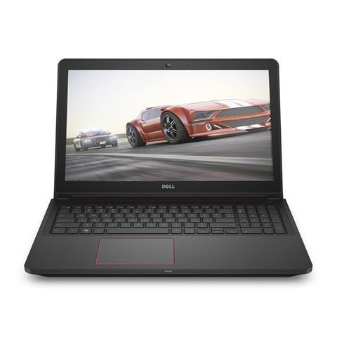 Laptop Dell Inspiron N7559B P57F002-TI781004