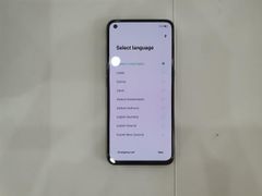  OPPO Reno 5 5G Đen 