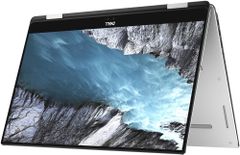  Dell Xps15 9575 5Dcjy 