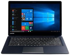  Toshiba Portege X30T-E 