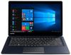 Toshiba Portege X30T-E