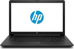  Macbook Pro Mvvk2Bb/a 