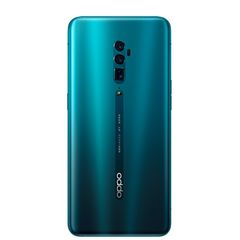 Vỏ Khung Sườn Oppo Find 7 X9076