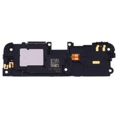 Loa Oppo Find 7 X9076