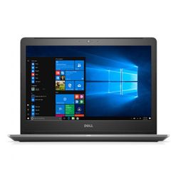  Laptop Dell Vostro V5468C - P75G001 - TI54102W10 