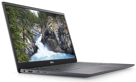Dell Vostro 5390