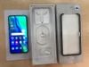 OPPO Reno Green