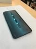 OPPO Reno Green