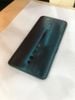 OPPO Reno Green