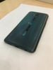 OPPO Reno Green