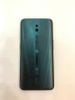 OPPO Reno Green