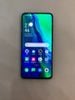 OPPO Reno Green