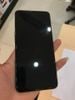 OPPO Reno Green