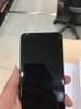 OPPO Reno Green