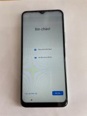  Vivo Y12s 4GB Xanh 