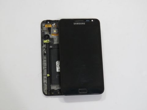 Thay vỏ Samsung Galaxy Grand Duos i9082