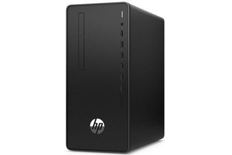 Máy Tính Đồng Bộ Hp 285 Pro G6 Mt 31z94pa