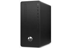  Máy Tính Đồng Bộ Hp 285 Pro G6 Mt 31z94pa 