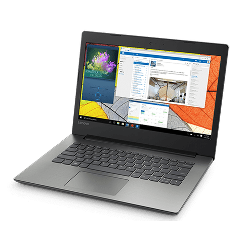 Lenovo Ideapad 330-14IGM 81D00060VN