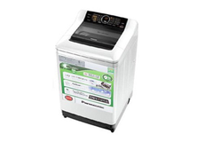  Máy giặt Panasonic NA-F90X1LRV 9.0 Kg 
