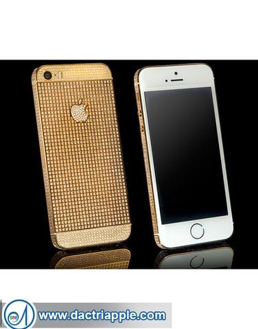 iphone warranty center