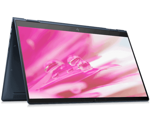 HP 348 G7 9PH21PA