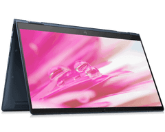  HP 348 G7 9PH21PA 