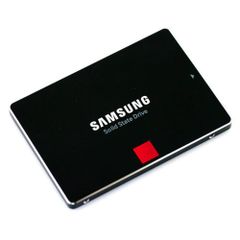  Ssd Samsung 1Tb 850Pro 2.5 Inch Sata 3 