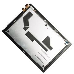 Màn Hình Surface Pro 5 2015 Quận 7